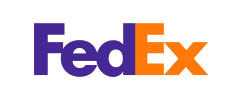 Fedex