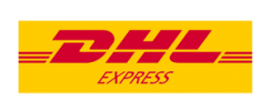 DHL