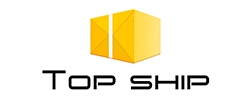 Topship